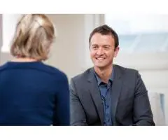 Business Coaching Services in Brisbane by Creative Entrepreneur