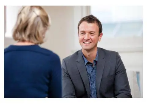 Business Coach in Perth Helping Creatives Build Stronger Ventures