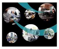 IT consulting Melbourne | IT Consultant Melbourne | MCG Computer