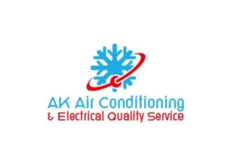 Professional AC Installation in Chullora - 2/2