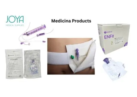 Buy Medicina Products in Australia - Joya Medical Supplies