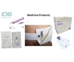 Buy Medicina Products in Australia - Joya Medical Supplies