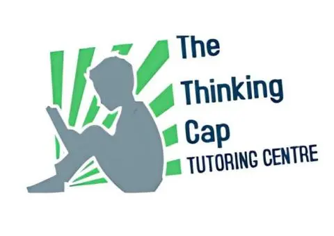 The Thinking Cap Tutroring Center