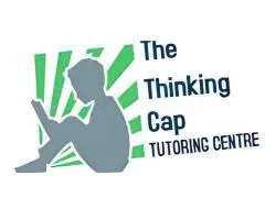 The Thinking Cap Tutroring Center