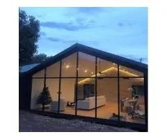 Builders Macedon Ranges