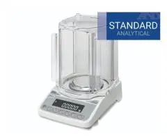 Weighing Balance for Laboratory