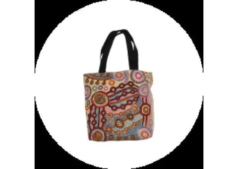 Unique Australian Gifts for Overseas and Wholesale Australian Made Gifts