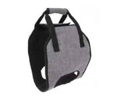 Zippy Paws Adventure Support Lift Harness