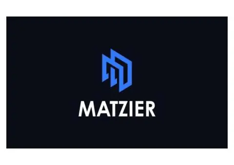 Matzier - Smart Home Labs Pty Ltd