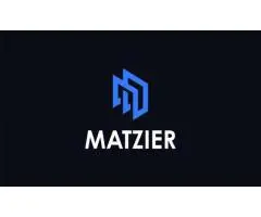 Matzier - Smart Home Labs Pty Ltd