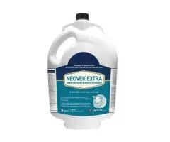 Neovek Extra Spray-On Sheep Blowfly Treatment