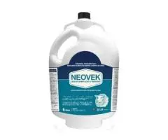Neovek Spray-On Sheep Blowfly Treatment