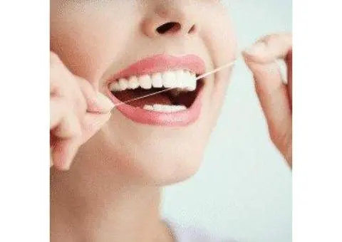 Affordable Dental Services in Kurrajong Heights