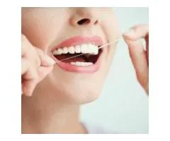 Affordable Dental Services in Kurrajong Heights