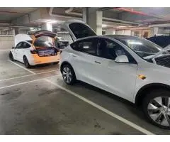 Vehicle Inspections Brisbane by SAB Safety Certificate