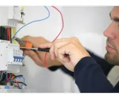 Need a Reliable Residential Electrician Shellharbour?