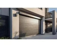 Why Homeowners Choose Roller Shutters Adelaide for Better Protection