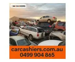Cash For Car Removal in Perth – Top Dollar Paid Instantly