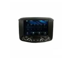 Wireless Apple Carplay Android Auto Module for Holden VF Commodore