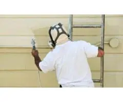 Local Painters Belmont - Pete The Painter Perth