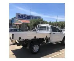 Mazda reconditioned engine for sale Adelaide