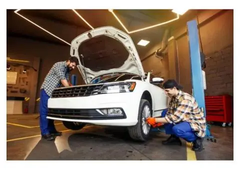 Keep Fuel Lines Of Your Vehicle Healthy With Lilydale Motors