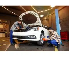 Keep Fuel Lines Of Your Vehicle Healthy With Lilydale Motors