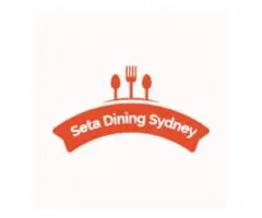 Seta Dining Sydney