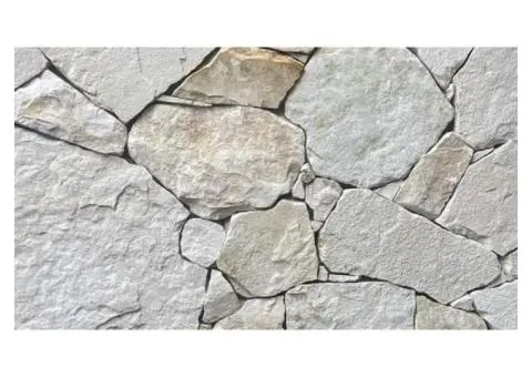 Premium Wall Cladding for Modern Spaces