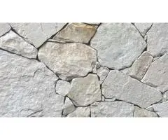 Premium Wall Cladding for Modern Spaces