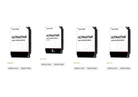 My Ultimate Guide To Buying A Mac Computer