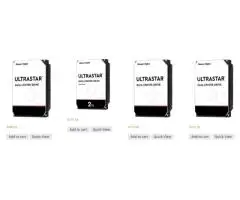 My Ultimate Guide To Buying A Mac Computer