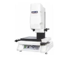 Advanced Vision Measurement System for Sale – Australia