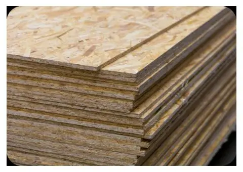 Premium Frames and Trusses for All Projects