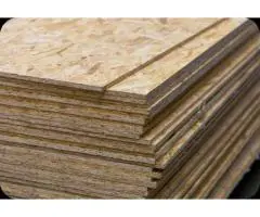 Premium Frames and Trusses for All Projects