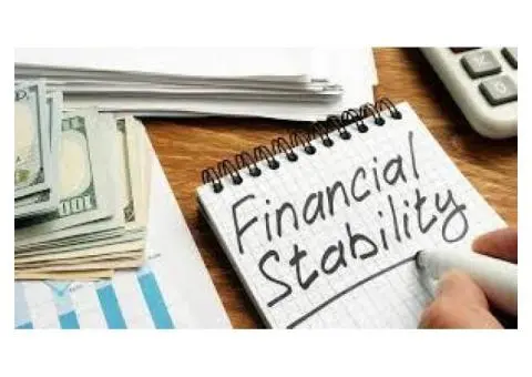 Feeling financially alone as a self-employed professional in Greenbank?