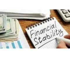 Feeling financially alone as a self-employed professional in Greenbank?