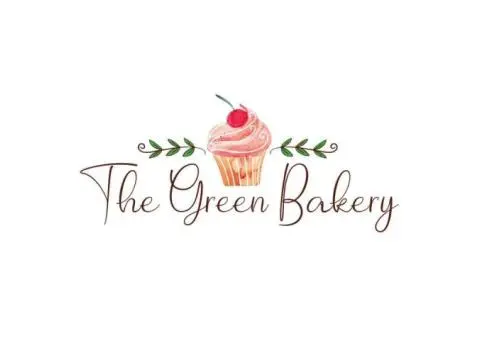 The Green Bakery