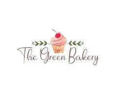 The Green Bakery