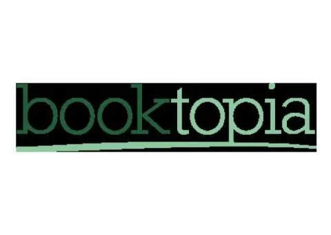 Lauren Dane paranormal romance audiobook collection from Booktopia - 2/3