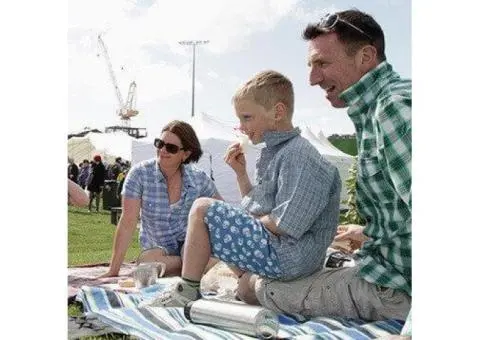 How NZ Citizens Can Obtain Permanent Residence in Australia from Migration Agent AU