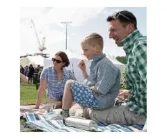 How NZ Citizens Can Obtain Permanent Residence in Australia from Migration Agent AU