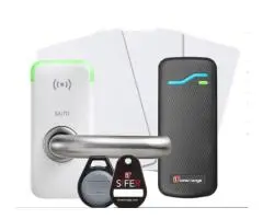 Construction Site Security Perth