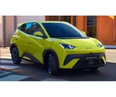 Compare BYD Prices Online with Ease & Make a Smart Choice