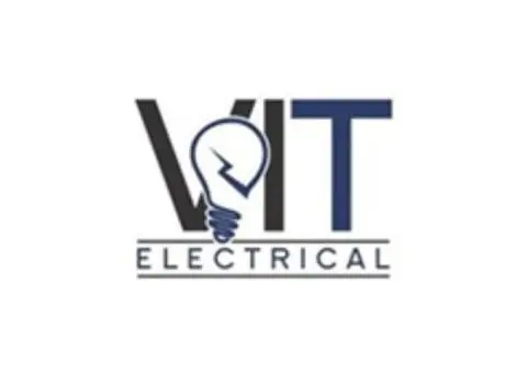 Secure Your Property with Expert CCTV Installation in Doncaster