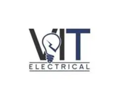 Secure Your Property with Expert CCTV Installation in Doncaster