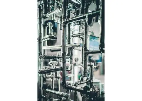 Galvanised Steel Coating Solutions for Heavy-Duty Projects