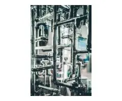 Galvanised Steel Coating Solutions for Heavy-Duty Projects