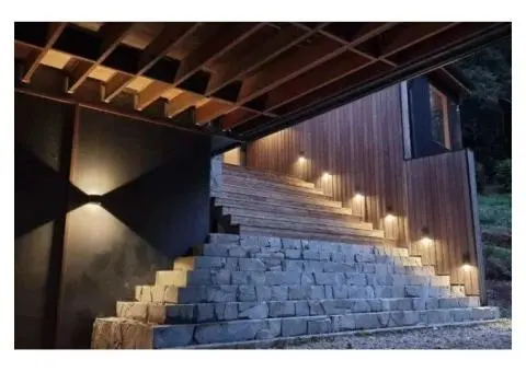 Electrician Currumbin