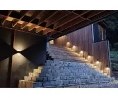 Electrician Currumbin